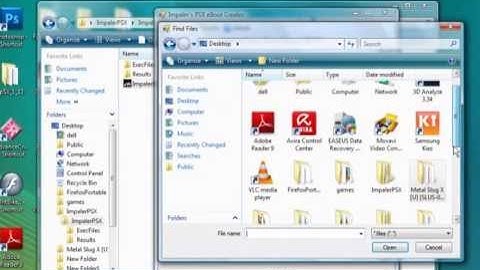 how to compress psx (ps1) games that can be played on fpse(Android) and PSP too - by fz kn
