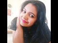 Idhayathai Yedho Ondru (Cover) ~ Yennai Arindhaal ~ Aparna Shibu