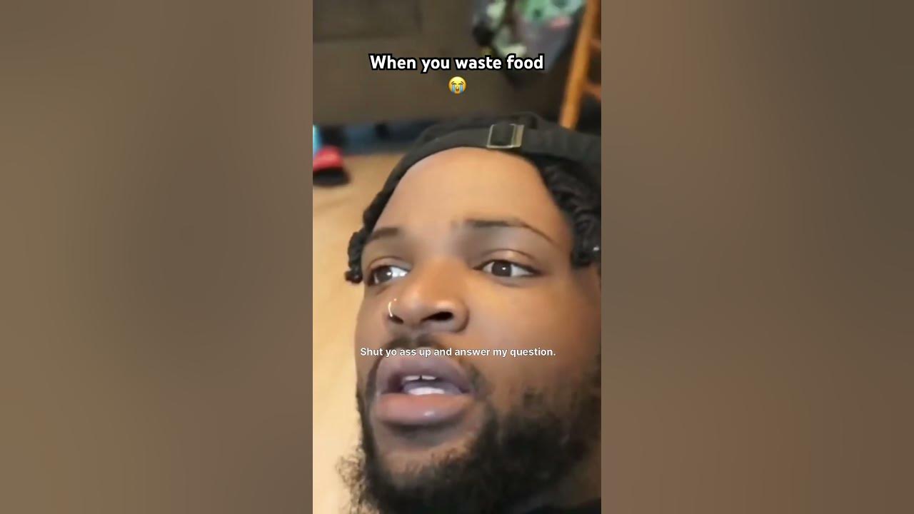 but-the-food-is-bad-comedyskits-shortskit-funnyskits-toofunny-youtube