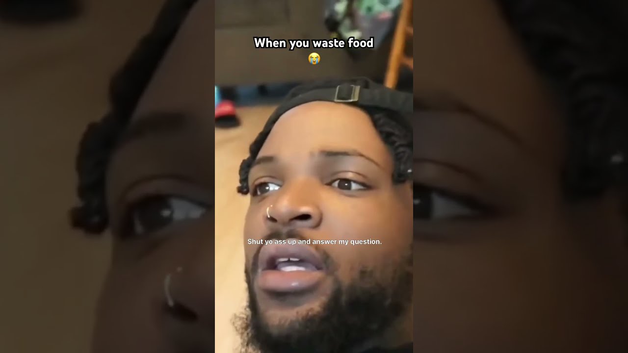 But The Food Is Bad comedyskits shortskit funnyskits toofunny YouTube But The Food Is Bad comedyskits shortskit funnyskits toofunny YouTube
