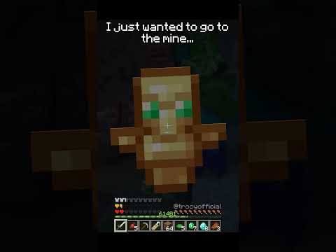 5 Secrets Minecraft Experts Use Daily