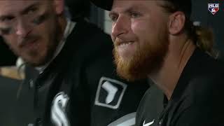 DeRo on the White Sox Needing a Spark