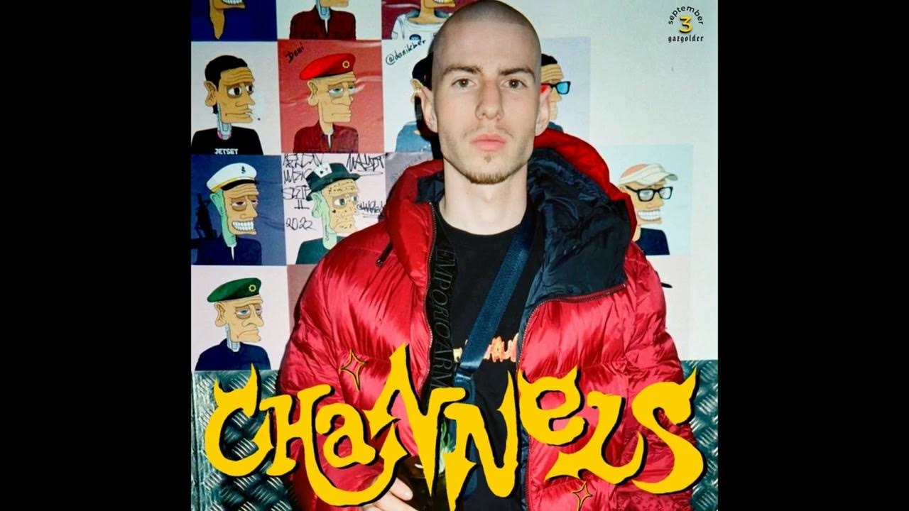 Friendly thug 52 all my member. Friendly thug 52 all my member. прическа friendly thug 52 ngg. френдли таг 52 нгг. 52 nng friendly thug.