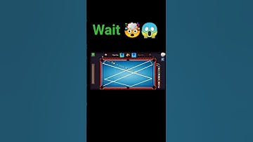 how to play 8ball pool trickshort tutorial play 😎😱 #8ballpool #trickshots #tutorial #play #shorts