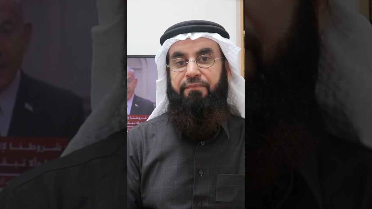 غزة بعد عامين من الحرب