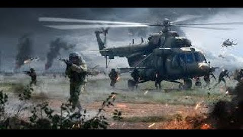 First Game, First Win | Broken Arrow Beta | #brokenarrow #rts #milsim #gaming #gameplay #pcgaming