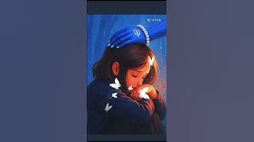 कभी कभी टूटने से नई शुरुआत भी होती है ! Mahadev Status Video ! #mahadev​ #shiv​ #trending​ #shorts​