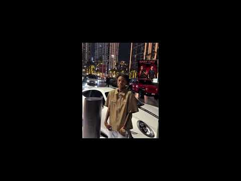 Zakalara Ft Baby Daiz Mbongo Clips Vidéo