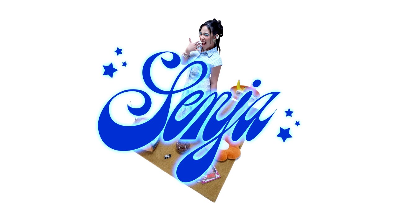 Watch Khodi - Senja (Official Visualizer) on YouTube Watch Khodi - Senja (Official Visualizer) on YouTube