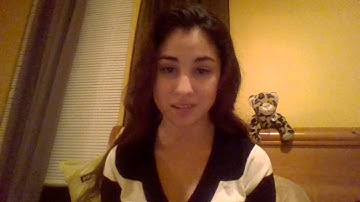 Interpersonal Communications class introductory video