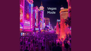 Vegas Mode
