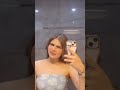 # like and subscribe