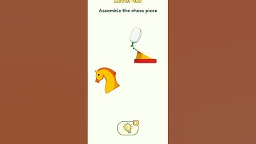 DOP2 level 469... how to solve it.. #shorts #viral #dop2 #funny