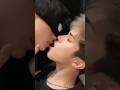 #blshorts #bltiktok #gaycouple #lgbt #lgbtq #kiss #couple #asian #gay #fyp #게이커플#ゲイカップル #소년사랑소년 #bts