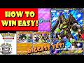 How to Win the Mega Zygarde ex Pokémon Pocket Drop Event Easy! BEST Event Yet! (Pokémon TCG News)