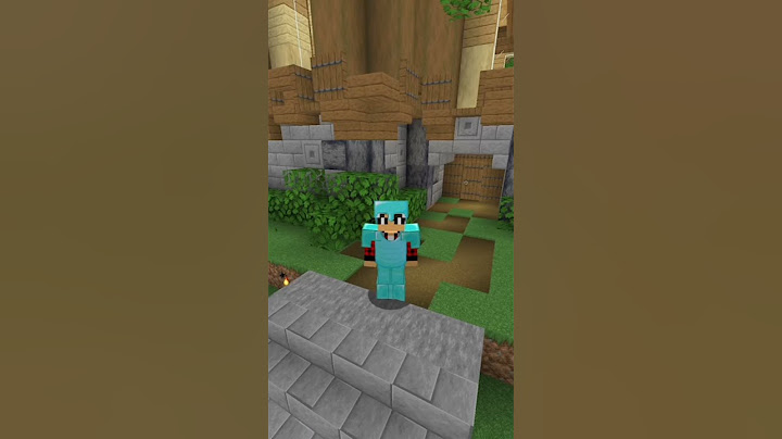 ماين كرافت هارد لايف