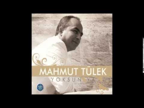 MAHMUT TÜLEK EFEM