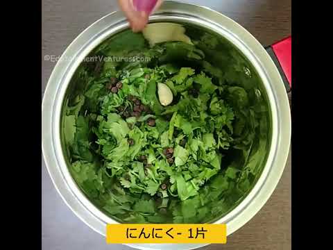 野菜サラダのレシピのアルカリソース