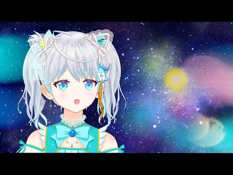【#NG-23】ISSへ！補給船シグナス打ち上げ✨ #宇推くりあ