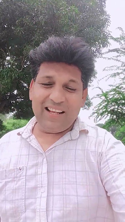 muka melega to ham bata@@@
