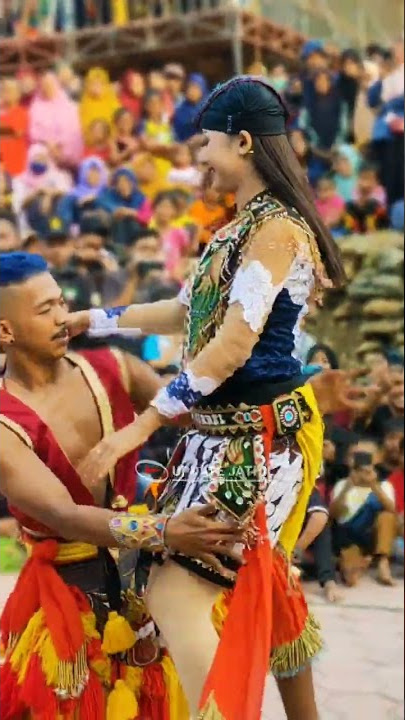 PONGGE MENANG BANYAK ‼️GENDONG MESRA VIREL ‼️VIDEO SHOT // SHORT