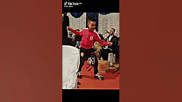 ويبقى أحسن شطيح هوا ديال دراري 