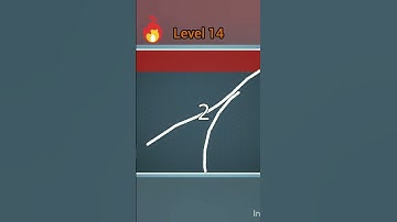 brain it on level 14