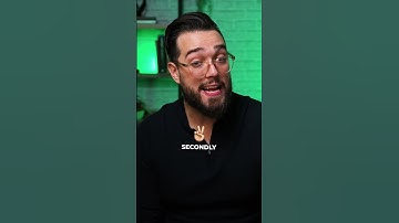 Google My Business Crushes Social Media!