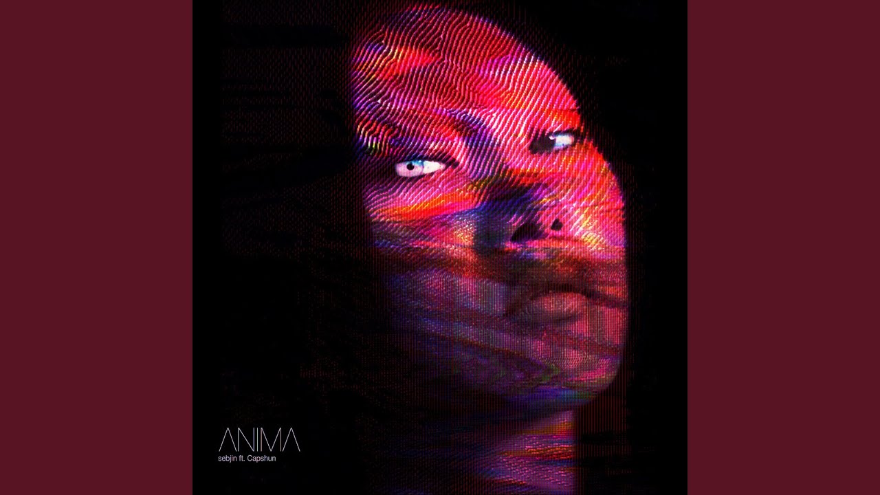 Anima - YouTube