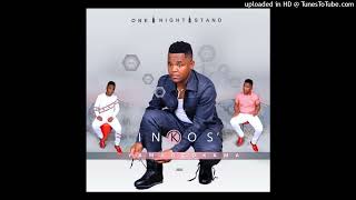 Amehlo Awaphathelwana- inkosi yamagcokama