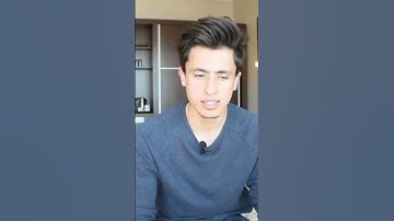 قارئك المفضل ☞محمد غنايم