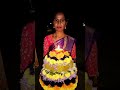 #bathukamma #maintibathukamma