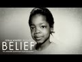 Oprah on How Faith Helped Her Through Difficult Moments of Her Childhood | Belief | OWN