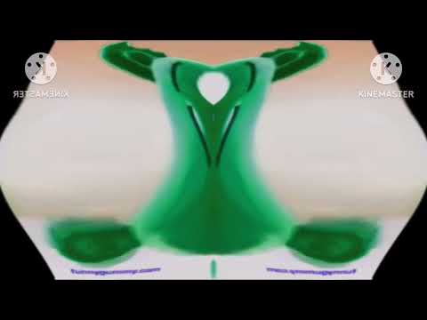 Klaskyklaskyklaskyklasky Gummy Bear Movie Maker In G Major 355 Render Pack 3