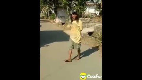 Ora butuh duit