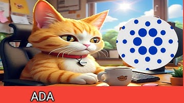 ADA Cardano Price Prediction: Expert Analysis and Market Outlook