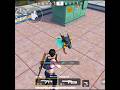 SCARFALL🇮🇳 FUNNY🤣 VIDEO  #scarfall #bgmi #bgmishorts