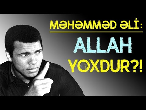 Video: Mədəniyyəti necə qorumaq olar: 12 addım (şəkillərlə)