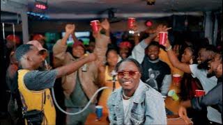 Vankson _ Ndataya ( Visualizer