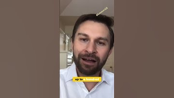 💡How Long Can We Live by Dr David Sinclair (2025) #davidsinclair #longevity