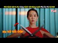 Review phim  anh chng m   vi gi li c b v tc gi phim kinh d  full  em linh review