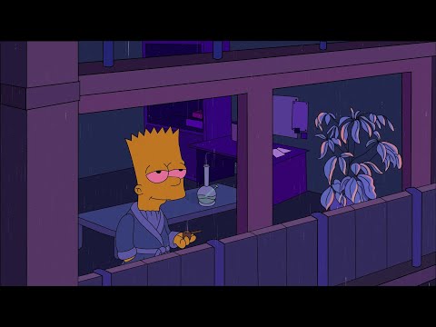 Ｓｍｏｋｅ　Ａｎｄ　Ｃｈｉｌｌ 🚬 Lofi Hip Hop \u0026 Chillhop Mix ~ beats to relax / study / chill out