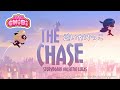 ミラキュラス CHIBI - 追いかけっこ