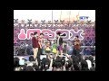 download 3C (trisi) battle dance w/ super seven- INBOX - sarah saini download 3C (trisi) battle dance w/ super seven- INBOX - sarah saini