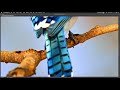 Curso Photoshop CC 2018 Gratuito. Aula 51. path selection