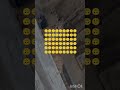 challenge for you #challenge #yourubeshorts #iqtest #shorts