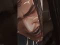 Xin Zhao | Hospital Bed #citizensoldierband #leagueoflegends #edit
