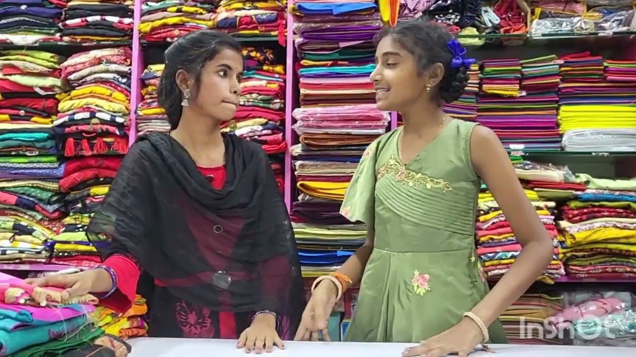 Miypunundi chupu tippukoleru