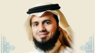 سورة الفرقان | شيخ ابو بكر الشاطري Sheikh Abu Bakr Al-Shatri | Surah Al-Furqan