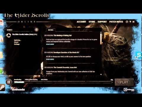 Elder Elder
